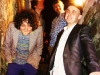 EPK pictures