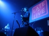 Live