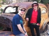 SXSW 2011